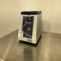 Witec FTMCOLDD Tempcold Temperature Control image 0